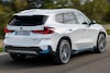 BMW X1 iX1 xDrive30