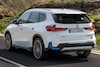 BMW X1 iX1 xDrive30
