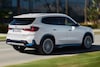 BMW X1 iX1 xDrive30