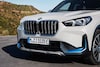 BMW X1 iX1 xDrive30