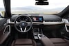 BMW X1 iX1 xDrive30