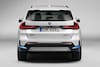 BMW X1 iX1 xDrive30