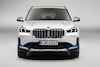 BMW X1 iX1 xDrive30