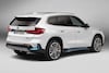BMW X1 iX1 xDrive30