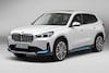 BMW X1 iX1 xDrive30