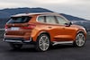 BMW X1 xDrive23i