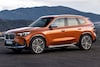 BMW X1 xDrive23i