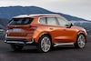BMW X1 xDrive23i