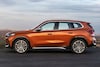 BMW X1 iX1 xDrive30