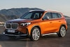 BMW X1 iX1 xDrive30