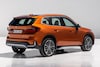 BMW X1 iX1 xDrive30