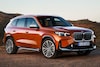 BMW X1 iX1 xDrive30