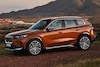 BMW X1 iX1 xDrive30