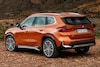 BMW X1 iX1 xDrive30