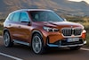 BMW X1 xDrive30i