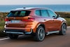 BMW X1 xDrive30i