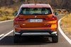 BMW X1 iX1 xDrive30