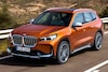 BMW X1 xDrive30i