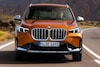 BMW X1 xDrive30i