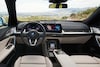 BMW X1 xDrive30i