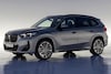 BMW X1 xDrive30e