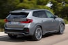 BMW X1 xDrive30e