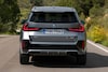 BMW X1 xDrive30e