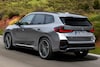 BMW X1 xDrive30e