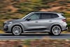 BMW X1 xDrive30e