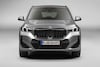 BMW X1 xDrive30e
