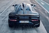 Mercedes-AMG One