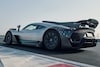 Mercedes-AMG One