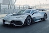 Mercedes-AMG One