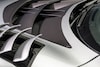 Mercedes-AMG One