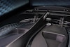 Mercedes-AMG One