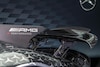 Mercedes-AMG One