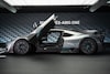 Mercedes-AMG One