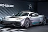 Mercedes-AMG One