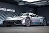Mercedes-AMG One