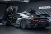 Mercedes-AMG One