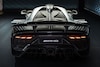 Mercedes-AMG One