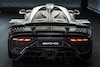 Mercedes-AMG One
