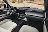 Land Rover Defender 130