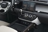 Land Rover Defender 130