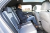 Volkswagen ID3