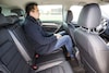 Volkswagen e-Golf
