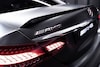 Mercedes-AMG E 63 S 4MATIC+ Final Edition