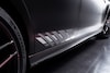 Mercedes-AMG E 63 S 4MATIC+ Final Edition