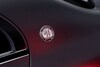 Mercedes-AMG E 63 S 4MATIC+ Final Edition