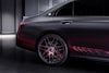 Mercedes-AMG E 63 S 4MATIC+ Final Edition